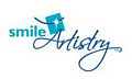 Smile Artistry Dentists Brisbane image 5