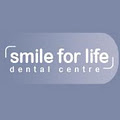 Smile For Life Invisalign-Melbourne Zoom-teeth-whitening Cosmetic- Dent Implants image 2