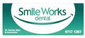 Smile Works Dental image 3