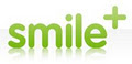 Smileplus logo