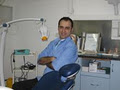Smilequest Dentists image 3