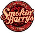 Smokin Barrys image 4
