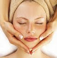 Smooth Body Spa & Beauty image 2
