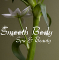 Smooth Body Spa & Beauty image 4