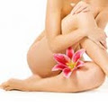 Smooth Body Spa & Beauty image 1