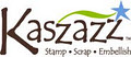Snip & Scrap logo