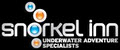 Snorkel Inn image 5