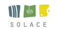 Solace EMC logo