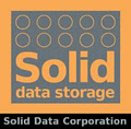 Solid Data Corporation image 5