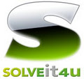Solveit4u Pty Ltd image 6