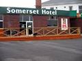 Somerset Hotel image 3