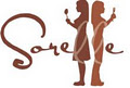 Sorelle Deli logo