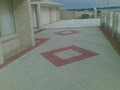 Soulos Paving and Concrete image 2