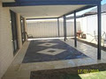 Soulos Paving and Concrete image 3