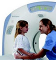 Sound Diagnostic Radiology image 2