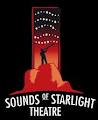 Sounds of Starlight Theatre image 4