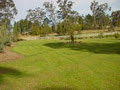 South Coast Mowing & Garden Services image 2