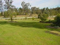 South Coast Mowing & Garden Services image 3