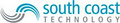 South Coast Technology logo