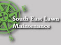 South East Lawn Maintenance image 2