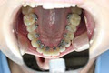 South Tweed Orthodontics image 2
