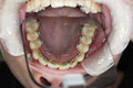 South Tweed Orthodontics image 5