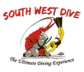 South West Dive image 5