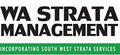 South West Strata Services logo
