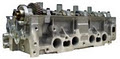 Southcott Engines image 3