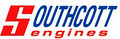 Southcott Engines image 6