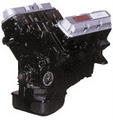 Southcott Engines image 1