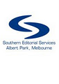 Southern Editorial Services image 2