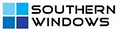 Southern Windows logo