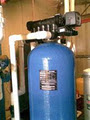 Southern's Water Technology image 5