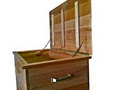 Sovereign Timber Products image 4