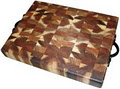 Sovereign Timber Products image 1