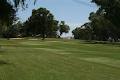 Spalding Park Golf Club image 5