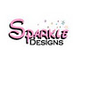 Sparkle Designs image 4