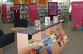 Spearwood Public Library - City of Cockburn Libraries image 2