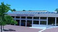 Spearwood Public Library - City of Cockburn Libraries image 1