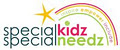 Special Kidz Special Needz image 6