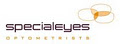 Specialeyes Optometrists image 2