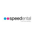 Speedental Dentist logo