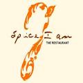 Spice I am - The Restaurant image 3