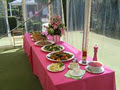 Spitting Image Catering image 1