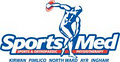 SportsMed Physio North Ward image 2