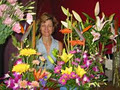 Spring Hill Florist image 3