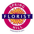 Spring Hill Florist image 6