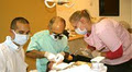 Springfield Lakes Central Dental/Implant Clinic image 2