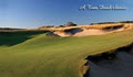 St Andrews Beach Golf image 2